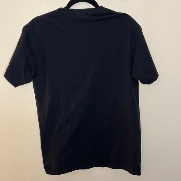 Star Wars “I Chews You” Printed Tee Size M - Picture 5 of 5